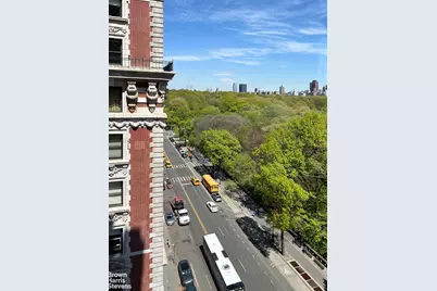 146 Central Park W #10E, New York, NY 10023 - Photo 25