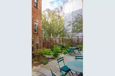 146 Central Park W #10E, New York, NY 10023 - Photo 33