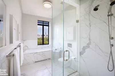 146 Central Park W #10E, New York, NY 10023 - Photo 17