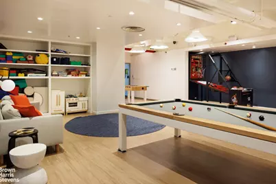146 Central Park W #10E, New York, NY 10023 - Photo 31