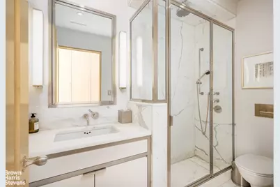 146 Central Park W #10E, New York, NY 10023 - Photo 15