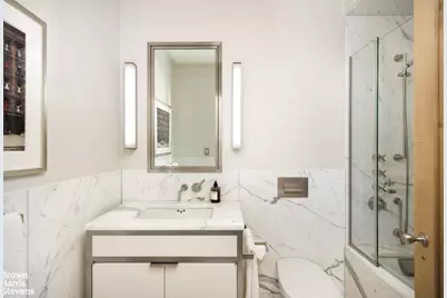 146 Central Park W #10E, New York, NY 10023 - Photo 21