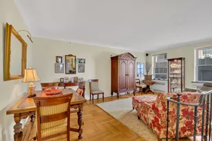 720 Fort Washington Ave, New York City, NY 10040 - Photo 7