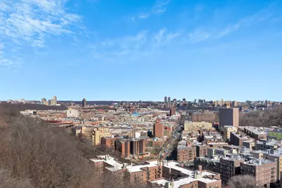 720 Fort Washington Avenue #5X, New York City, NY 10040 - Photo 5
