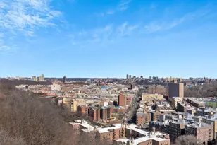 720 Fort Washington Ave, New York City, NY 10040 - Photo 5