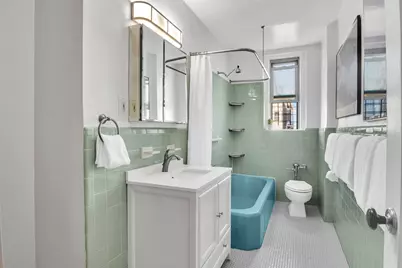 720 Fort Washington Avenue #5X, New York City, NY 10040 - Photo 11