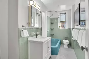 720 Fort Washington Ave, New York City, NY 10040 - Photo 11