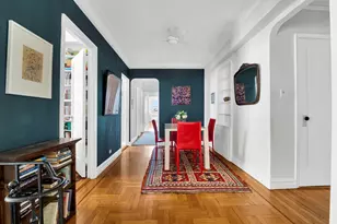 720 Fort Washington Ave, New York City, NY 10040 - Photo 3