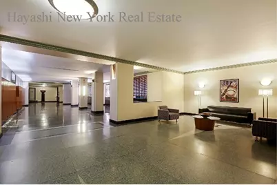 720 Fort Washington Avenue #5X, New York City, NY 10040 - Photo 15