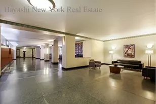 720 Fort Washington Ave, New York City, NY 10040 - Photo 15