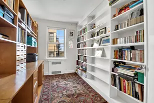 720 Fort Washington Ave, New York City, NY 10040 - Photo 9