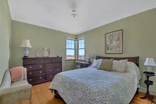 720 Fort Washington Ave, New York City, NY 10040 - Photo 9