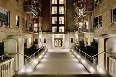 720 Fort Washington Avenue #5X, New York City, NY 10040 - Photo 13