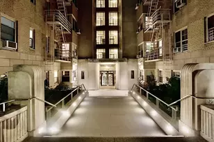 720 Fort Washington Ave, New York City, NY 10040 - Photo 13