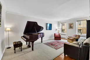 720 Fort Washington Ave, New York City, NY 10040 - Photo 7