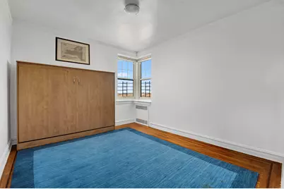 720 Fort Washington Avenue #5X, New York City, NY 10040 - Photo 7
