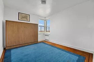 720 Fort Washington Ave, New York City, NY 10040 - Photo 7