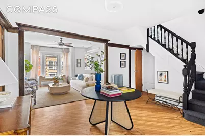 39 Hampton Place, New York City, NY 11213 - Photo 7
