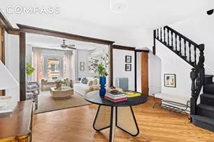 39 Hampton Pl, New York City, NY 11213 - Photo 7