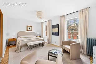 39 Hampton Pl, New York City, NY 11213 - Photo 13