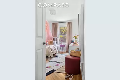 39 Hampton Place, New York City, NY 11213 - Photo 15