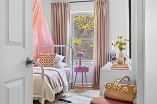 39 Hampton Pl, New York City, NY 11213 - Photo 15