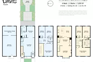 39 Hampton Pl, New York City, NY 11213 - Photo 19