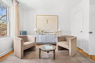 39 Hampton Pl, New York City, NY 11213 - Photo 3