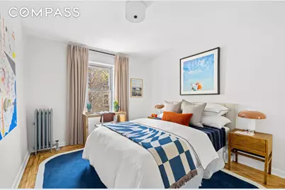 39 Hampton Place, New York City, NY 11213 - Photo 9