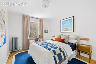 39 Hampton Pl, New York City, NY 11213 - Photo 9