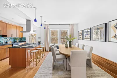 39 Hampton Place, New York City, NY 11213 - Photo 5