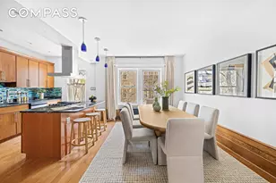 39 Hampton Pl, New York City, NY 11213 - Photo 5