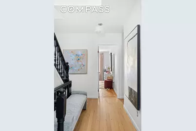 39 Hampton Place, New York City, NY 11213 - Photo 11