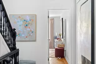 39 Hampton Pl, New York City, NY 11213 - Photo 11