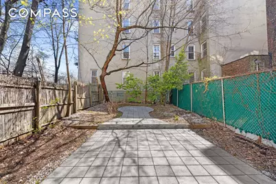39 Hampton Place, New York City, NY 11213 - Photo 17
