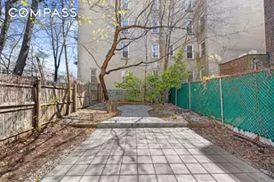 39 Hampton Pl, New York City, NY 11213 - Photo 17