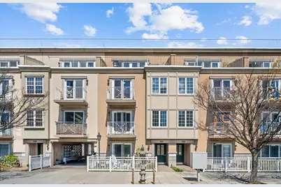 103-06 Rockaway Beach Boulevard #3C, New York City, NY 11694 - Photo 1