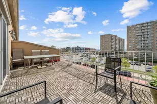 103-06 Rockaway Beach Blvd, Rockaway Beach, NY 11694 - Photo 13