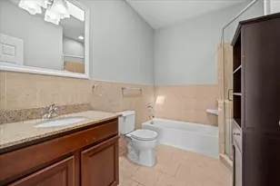 103-06 Rockaway Beach Blvd, Rockaway Beach, NY 11694 - Photo 11