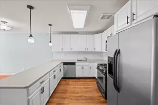 103-06 Rockaway Beach Blvd, Rockaway Beach, NY 11694 - Photo 5
