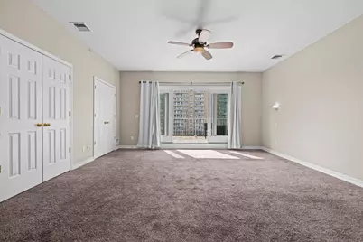 103-06 Rockaway Beach Boulevard #3C, New York City, NY 11694 - Photo 9