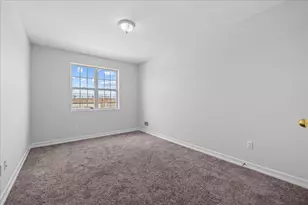 103-06 Rockaway Beach Blvd, Rockaway Beach, NY 11694 - Photo 7