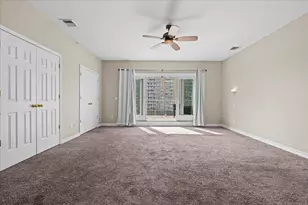103-06 Rockaway Beach Blvd, Rockaway Beach, NY 11694 - Photo 9