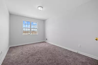 103-06 Rockaway Beach Boulevard #3C, New York City, NY 11694 - Photo 7
