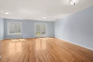 103-06 Rockaway Beach Blvd, New York City, NY 11694 - Photo 3