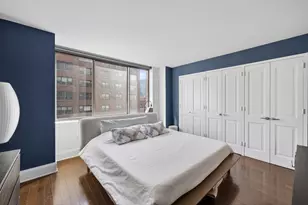 300 E 64th St, New York, NY 10021 - Photo 9