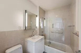 300 E 64th St, New York, NY 10021 - Photo 7