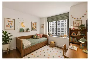 300 E 64th St, New York, NY 10021 - Photo 5