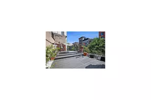 279 W 22nd St, New York City, NY 10011 - Photo 1