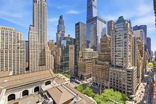 16 W 40th St, New York City, NY 10018 - Photo 3